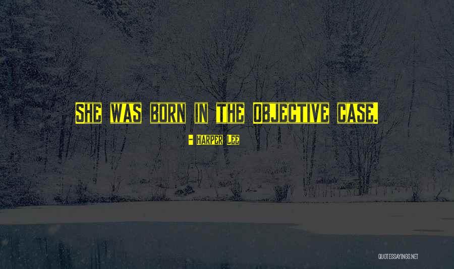 Demagnetizing Equipment Quotes By Harper Lee