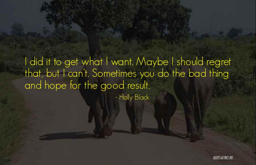 Demagnetizing Equipment Quotes By Holly Black