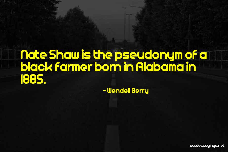 Demagogia Definicion Quotes By Wendell Berry Demagogia Definicion Quotes By Wendell Berry