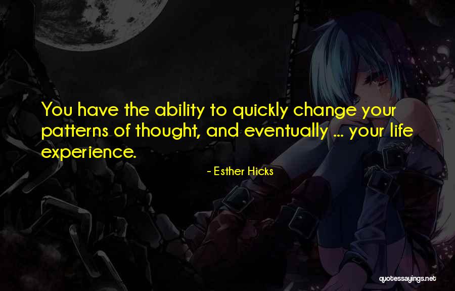 Demagogia Rae Quotes By Esther Hicks Demagogia Rae Quotes By Esther Hicks