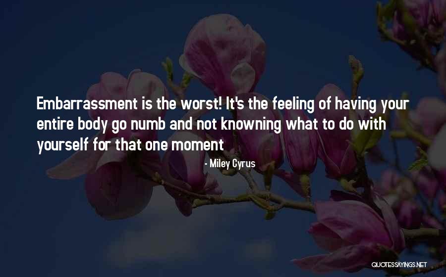 Demagogia Rae Quotes By Miley Cyrus Demagogia Rae Quotes By Miley Cyrus