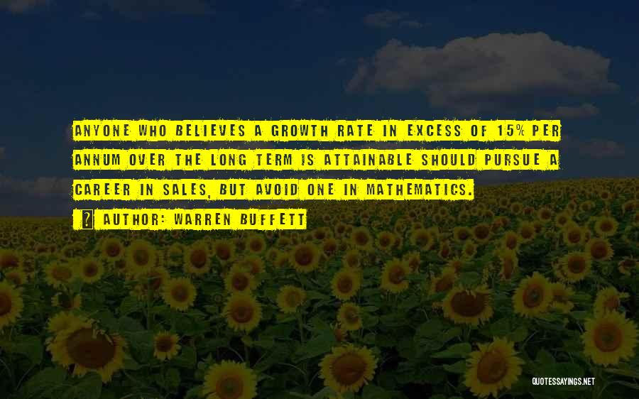 Demagogic Synonyms Quotes By Warren Buffett Demagogic Synonyms Quotes By Warren Buffett