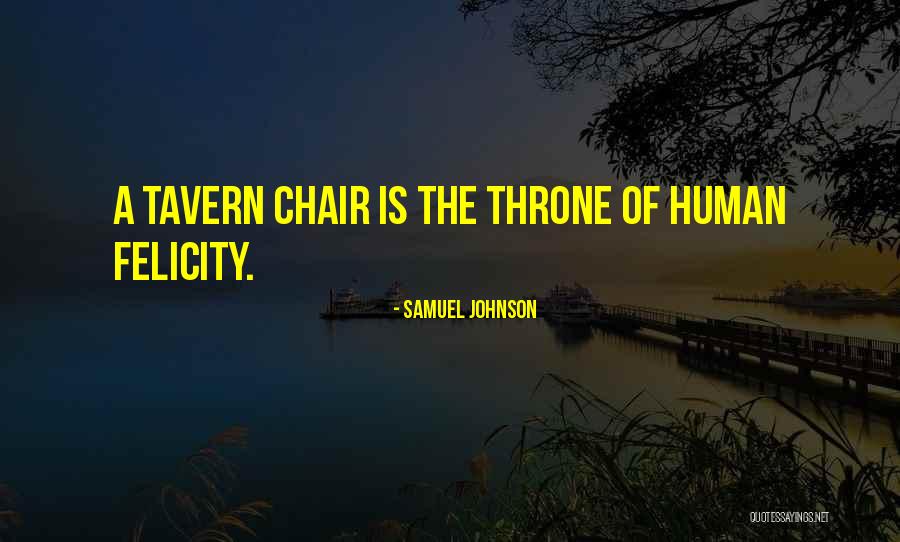 Demagogo Cancion Quotes By Samuel Johnson Demagogo Cancion Quotes By Samuel Johnson
