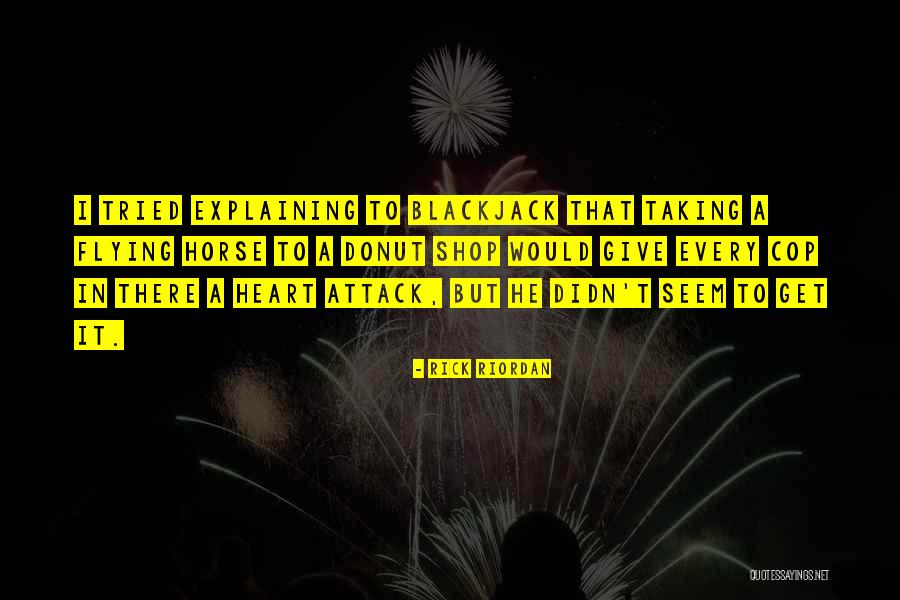 Demagogs Quotes By Rick Riordan Demagogs Quotes By Rick Riordan