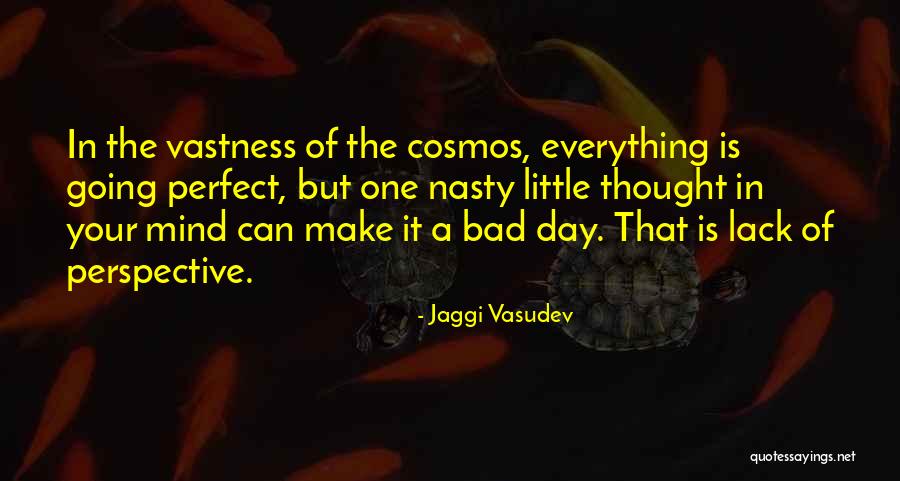 Demagoguery Pronounce Quotes By Jaggi Vasudev Demagoguery Pronounce Quotes By Jaggi Vasudev