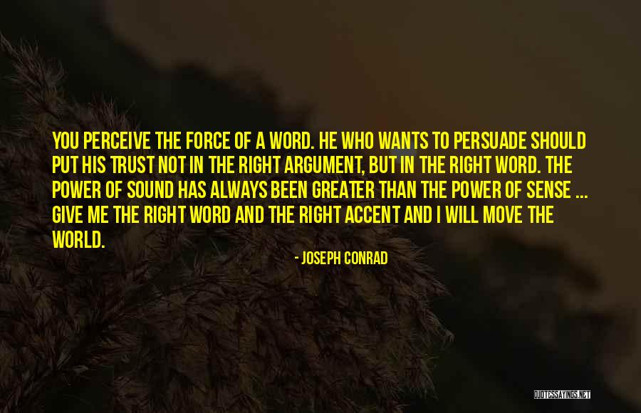 Demagoguery Quotes By Joseph Conrad Demagoguery Quotes By Joseph Conrad