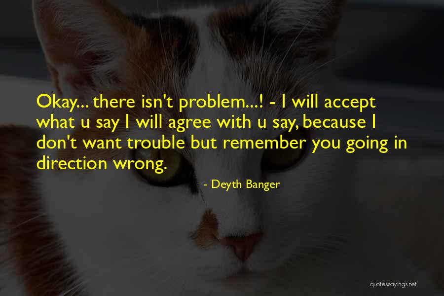 Demagogy Progressivism Politics Quotes By Deyth Banger Demagogy Progressivism Politics Quotes By Deyth Banger