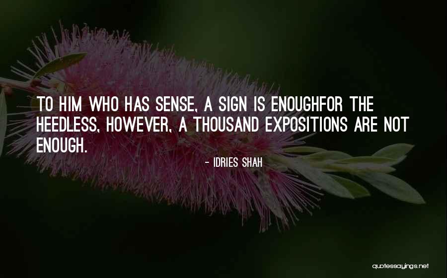 Demagogy Progressivism Politics Quotes By Idries Shah Demagogy Progressivism Politics Quotes By Idries Shah