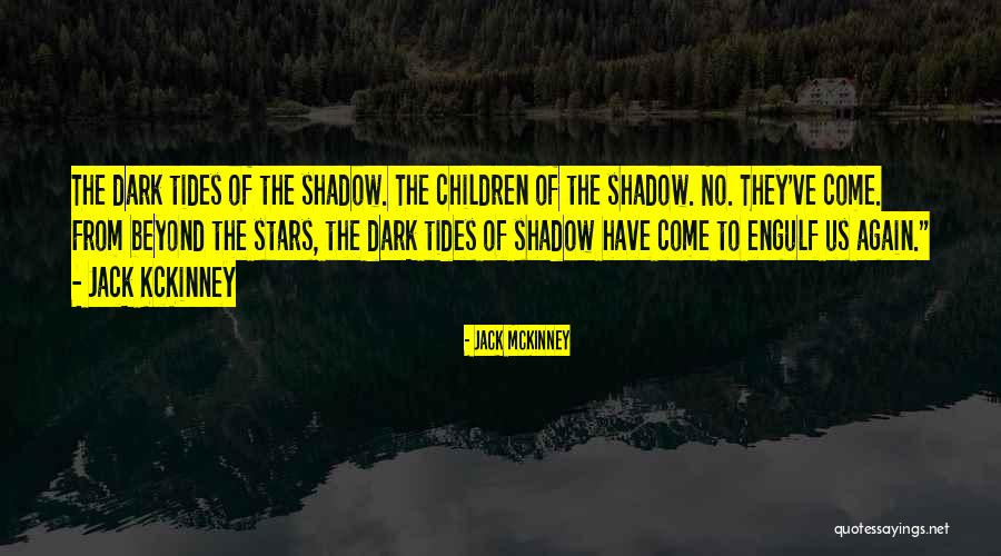 Demagogy Progressivism Politics Quotes By Jack McKinney Demagogy Progressivism Politics Quotes By Jack McKinney