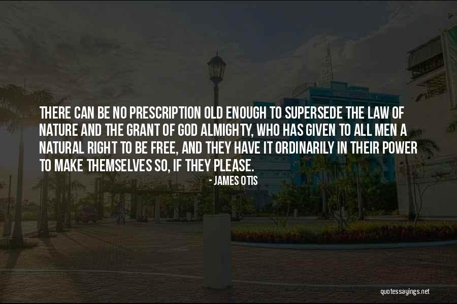 Demagogy Progressivism Politics Quotes By James Otis Demagogy Progressivism Politics Quotes By James Otis