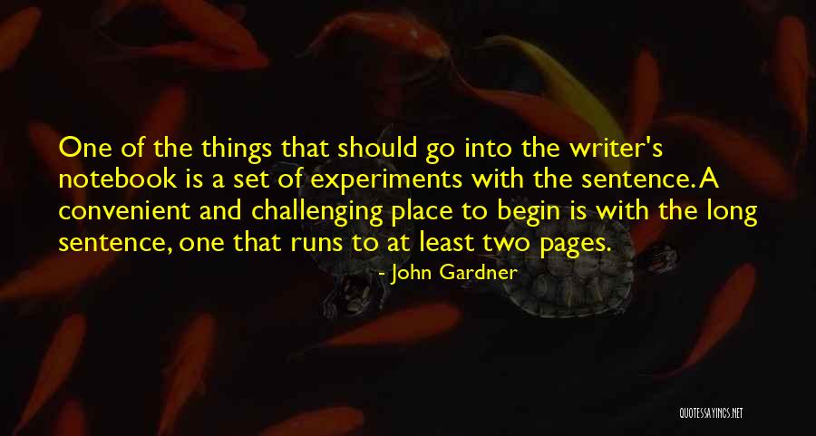 Demagogy Progressivism Politics Quotes By John Gardner Demagogy Progressivism Politics Quotes By John Gardner