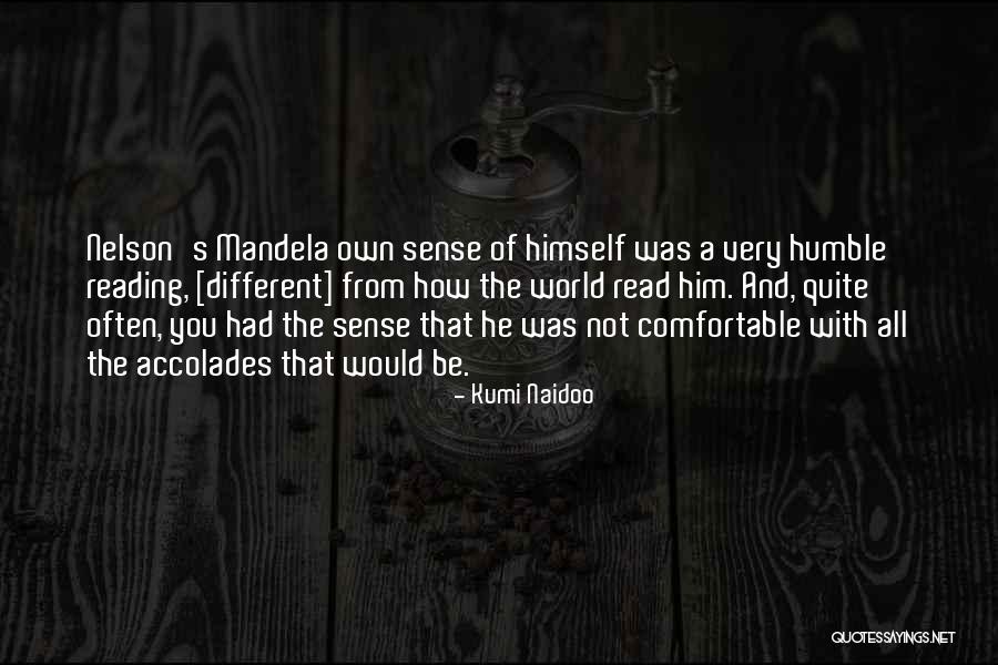 Demagogy Progressivism Politics Quotes By Kumi Naidoo Demagogy Progressivism Politics Quotes By Kumi Naidoo