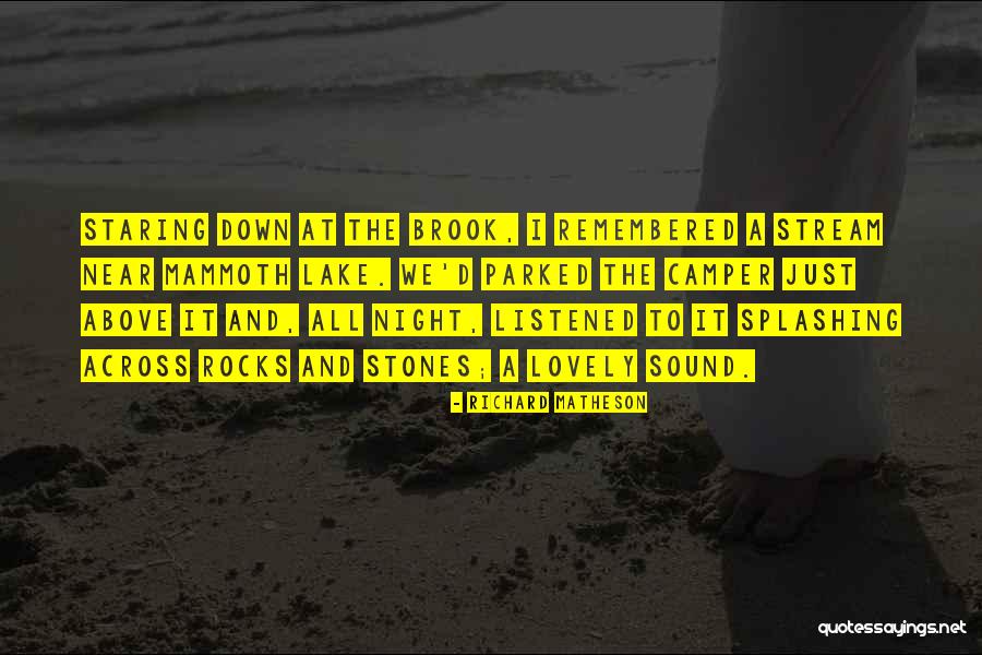 Demagogy Progressivism Politics Quotes By Richard Matheson Demagogy Progressivism Politics Quotes By Richard Matheson