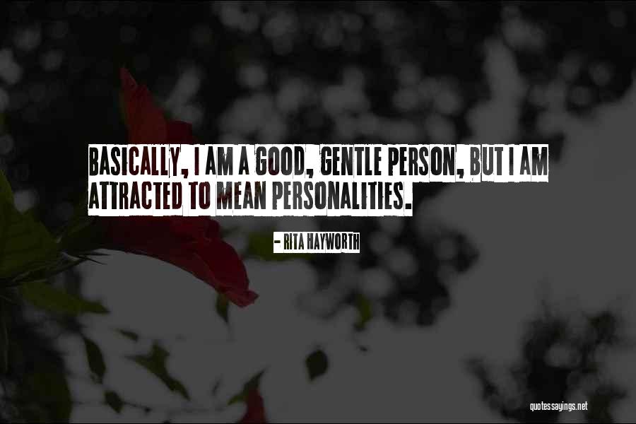 Demagogy Pronounce Quotes By Rita Hayworth Demagogy Pronounce Quotes By Rita Hayworth
