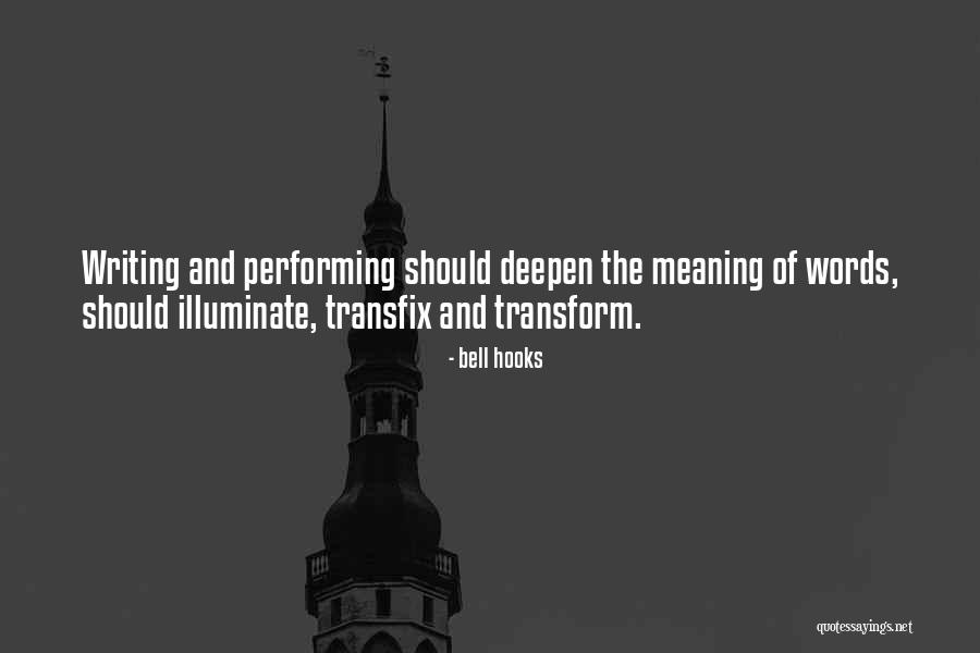 Demaine Quotes By Bell Hooks Demaine Quotes By Bell Hooks