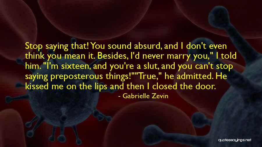 Demaine Quotes By Gabrielle Zevin Demaine Quotes By Gabrielle Zevin