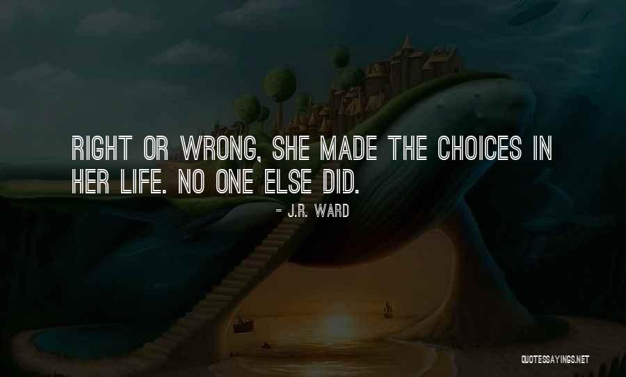 Demaine Quotes By J.R. Ward Demaine Quotes By J.R. Ward
