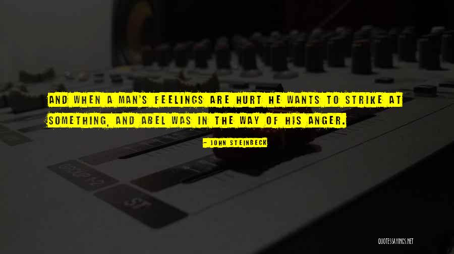 Demaine Quotes By John Steinbeck Demaine Quotes By John Steinbeck