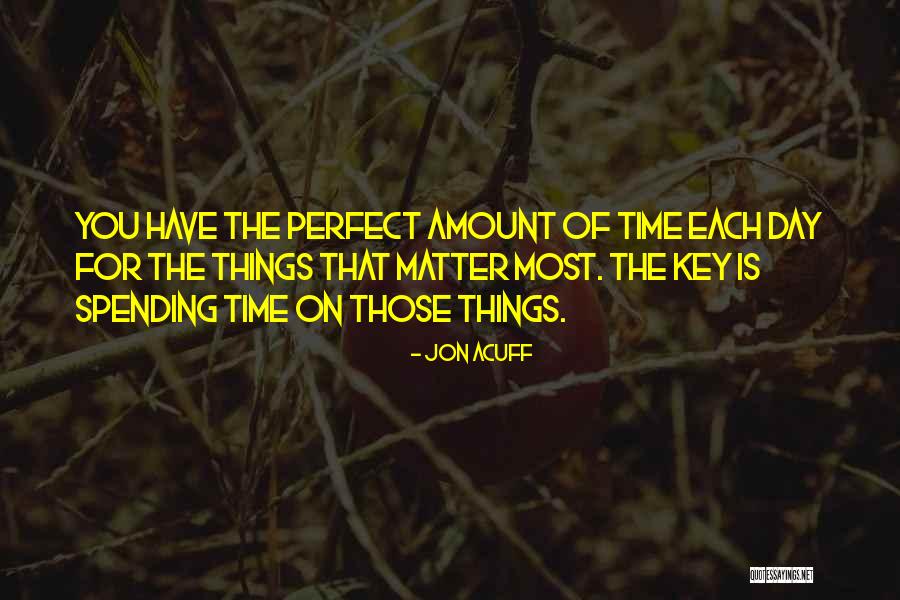 Demaio Multiplication Quotes By Jon Acuff Demaio Multiplication Quotes By Jon Acuff