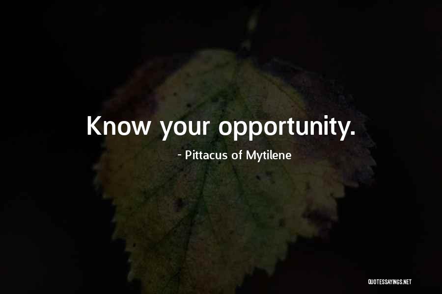 Demais In English Quotes By Pittacus Of Mytilene Demais In English Quotes By Pittacus Of Mytilene