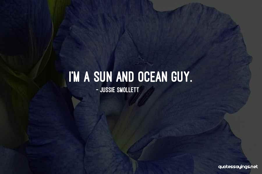 Demais Junto Quotes By Jussie Smollett Demais Junto Quotes By Jussie Smollett