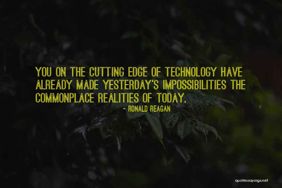 Demais Ou Quotes By Ronald Reagan Demais Ou Quotes By Ronald Reagan
