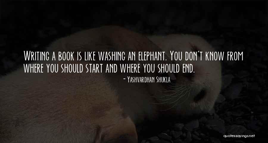 Demais Significado Quotes By Yashvardhan Shukla Demais Significado Quotes By Yashvardhan Shukla