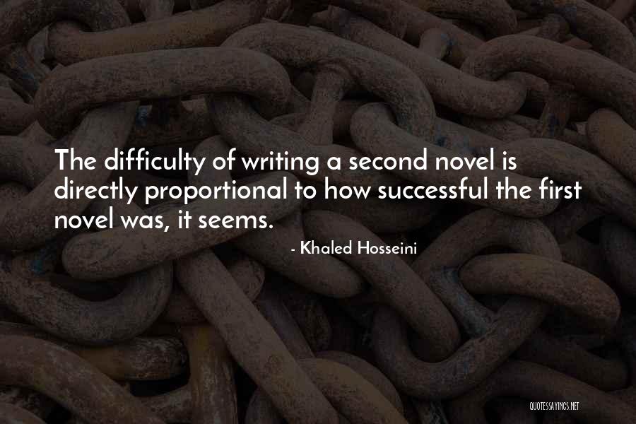 Demanar Visita Quotes By Khaled Hosseini Demanar Visita Quotes By Khaled Hosseini