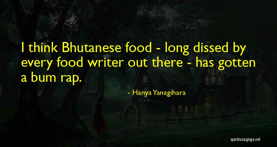 Demanche Hotel Quotes By Hanya Yanagihara Demanche Hotel Quotes By Hanya Yanagihara