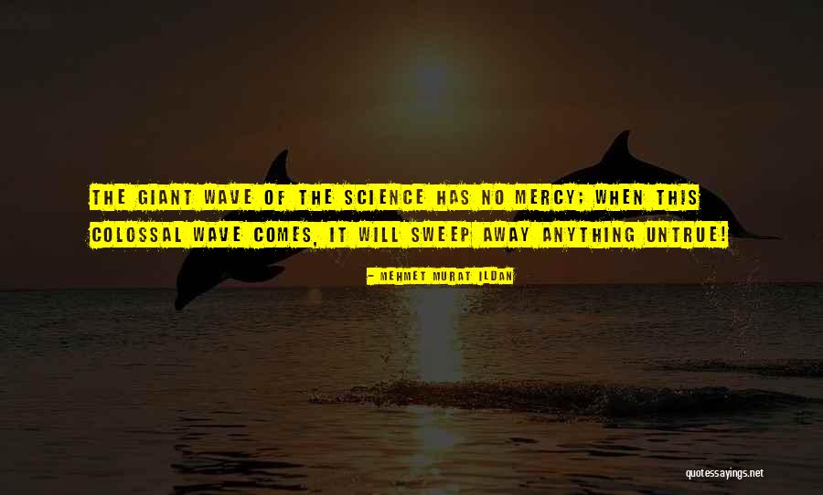Demand Itv Quotes By Mehmet Murat Ildan Demand Itv Quotes By Mehmet Murat Ildan