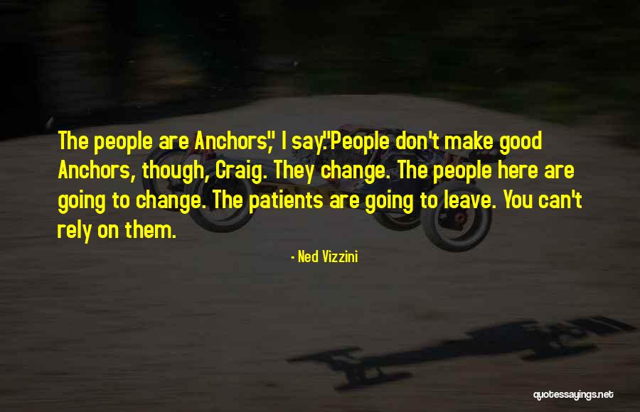 Demand Itv Quotes By Ned Vizzini Demand Itv Quotes By Ned Vizzini