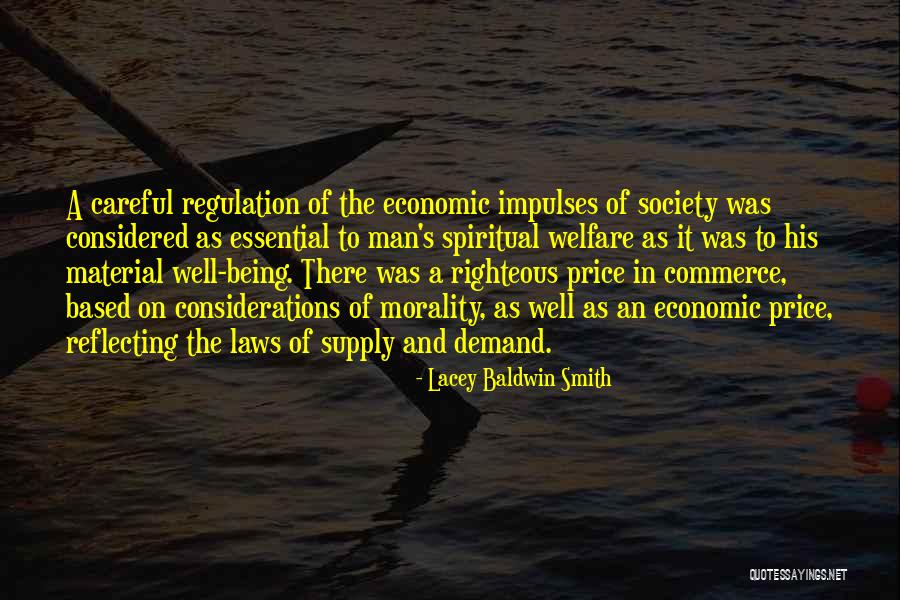 Demand Supply Quotes By Lacey Baldwin Smith Demand Supply Quotes By Lacey Baldwin Smith