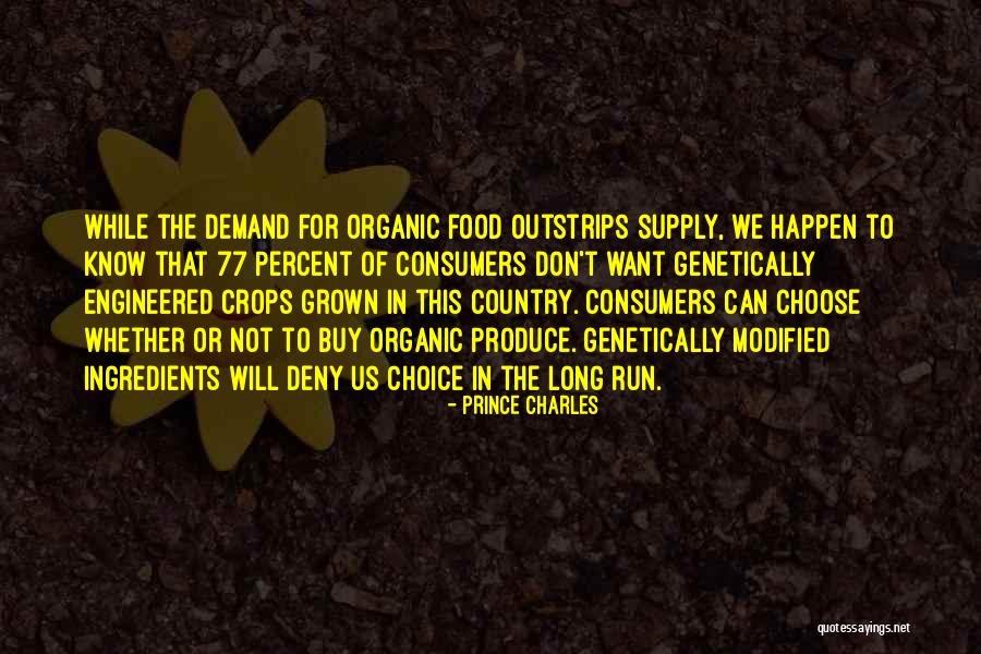 Demand Supply Quotes By Prince Charles Demand Supply Quotes By Prince Charles