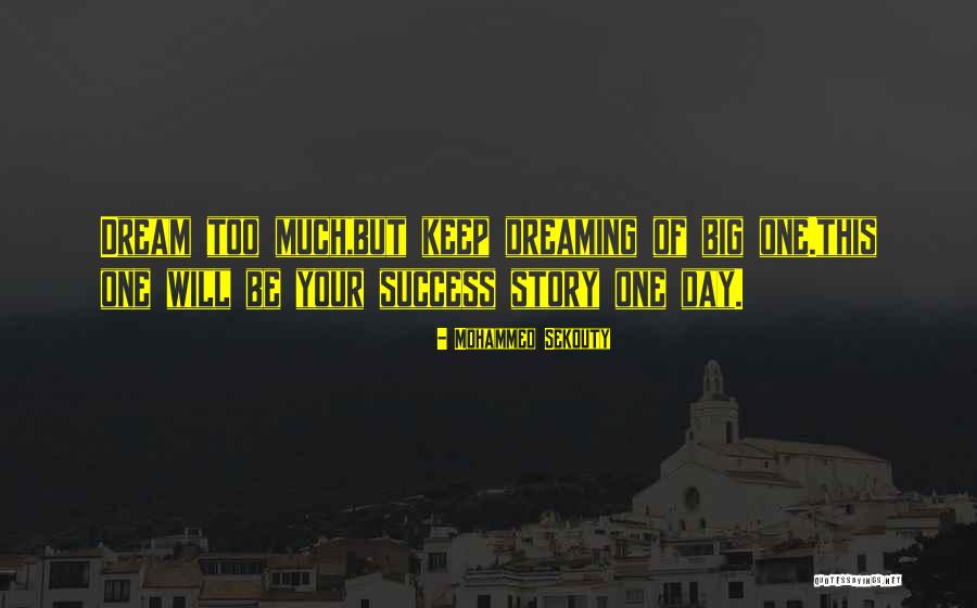 Demanda Quotes By Mohammed Sekouty Demanda Quotes By Mohammed Sekouty