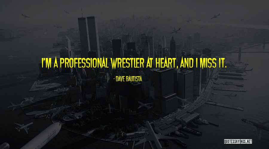Demandan A Director Quotes By Dave Bautista Demandan A Director Quotes By Dave Bautista