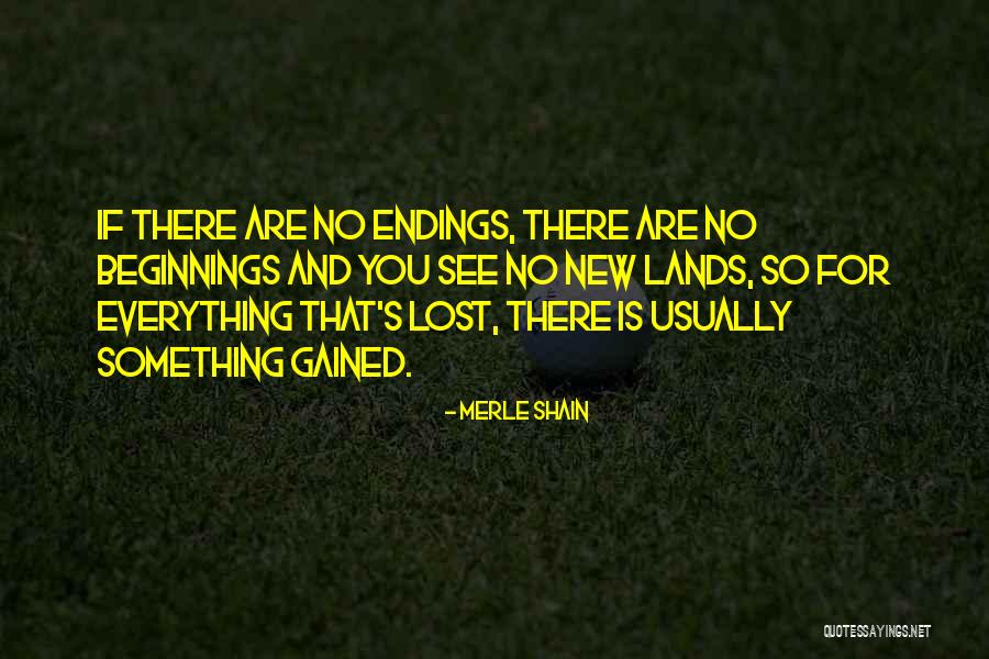 Demandan A Director Quotes By Merle Shain Demandan A Director Quotes By Merle Shain
