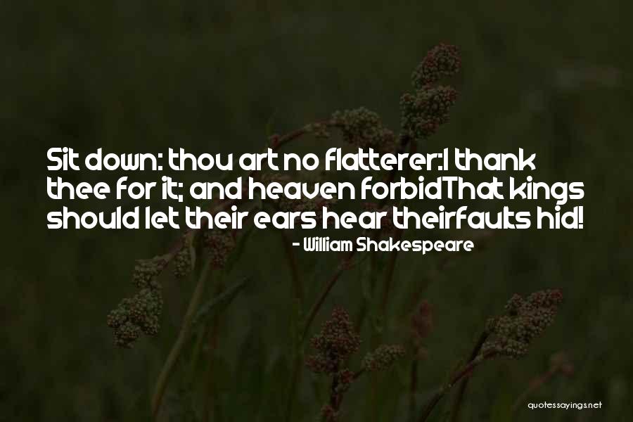 Demandas Laborales Quotes By William Shakespeare Demandas Laborales Quotes By William Shakespeare