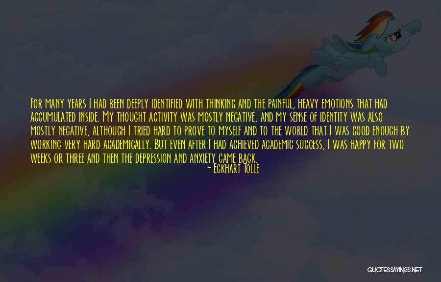 Demanded By A Vip Quotes By Eckhart Tolle Demanded By A Vip Quotes By Eckhart Tolle