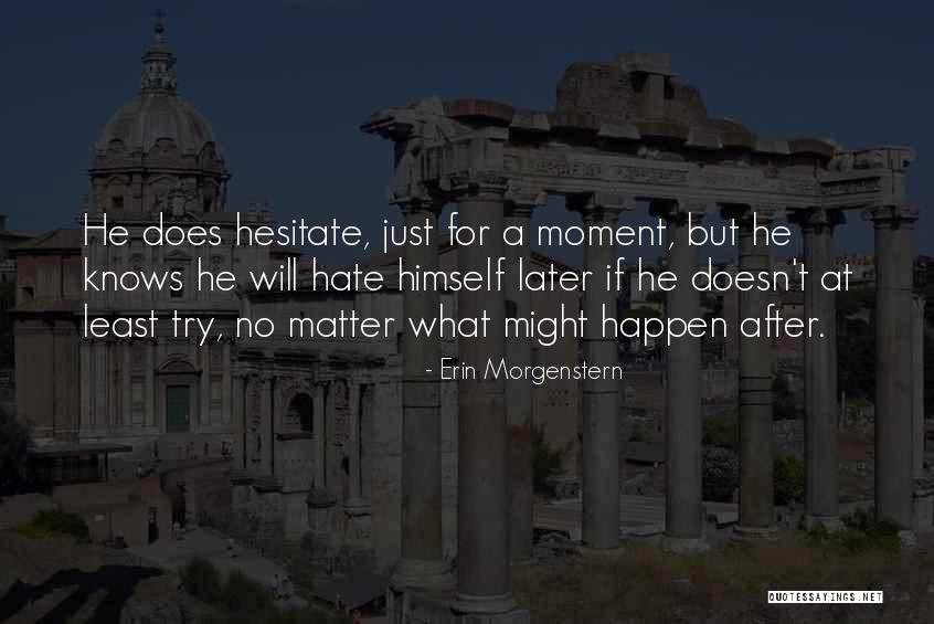 Demanded By A Vip Quotes By Erin Morgenstern Demanded By A Vip Quotes By Erin Morgenstern