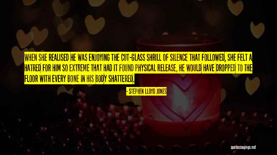Demanded By A Vip Quotes By Stephen Lloyd Jones Demanded By A Vip Quotes By Stephen Lloyd Jones