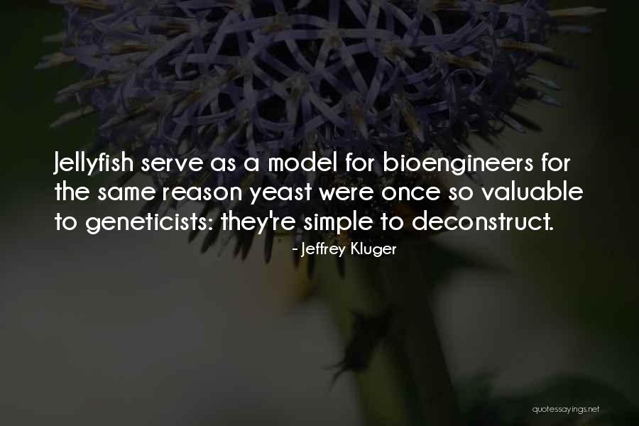 Demanded Spontaneity Quotes By Jeffrey Kluger Demanded Spontaneity Quotes By Jeffrey Kluger