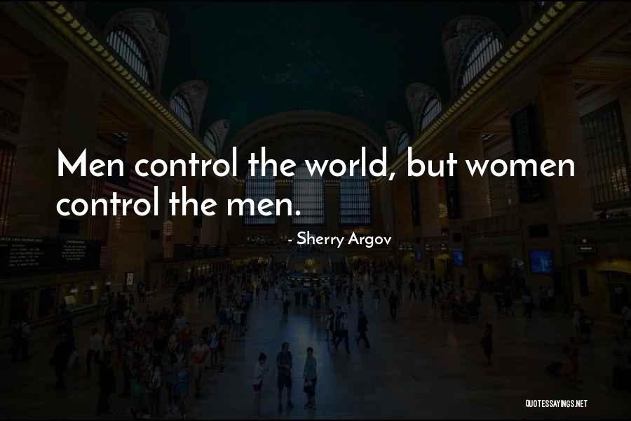 Demanded Spontaneity Quotes By Sherry Argov Demanded Spontaneity Quotes By Sherry Argov