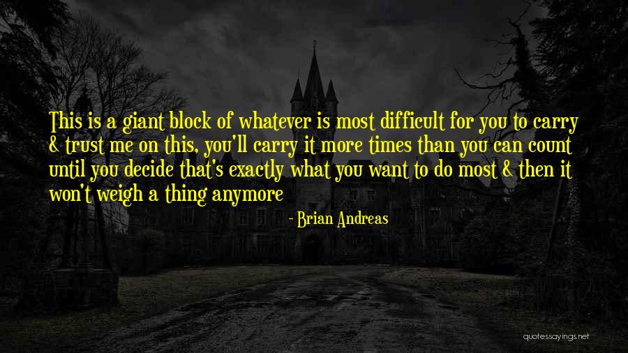 Demanders Of Funds Quotes By Brian Andreas Demanders Of Funds Quotes By Brian Andreas