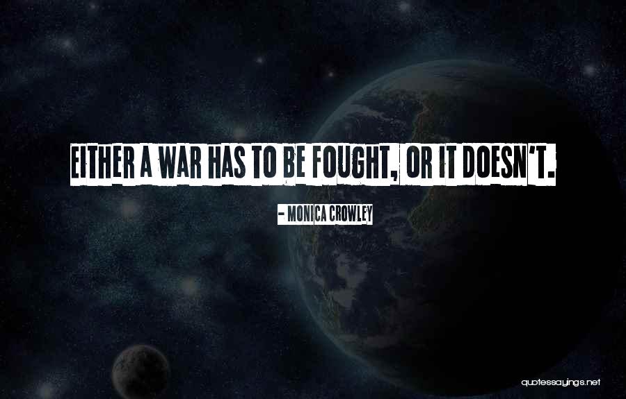 Demanders Of Funds Quotes By Monica Crowley Demanders Of Funds Quotes By Monica Crowley