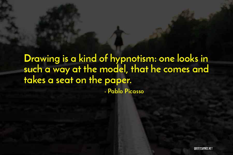 Demanders Of Funds Quotes By Pablo Picasso Demanders Of Funds Quotes By Pablo Picasso