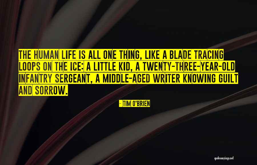 Demandes Administratives Quotes By Tim O'Brien Demandes Administratives Quotes By Tim O'Brien