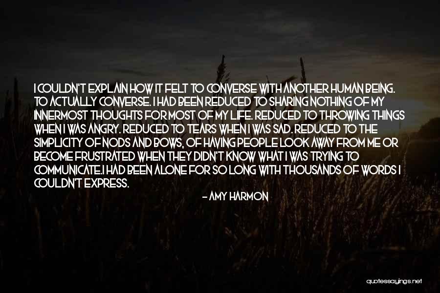 Demanding Bosses Quotes By Amy Harmon Demanding Bosses Quotes By Amy Harmon