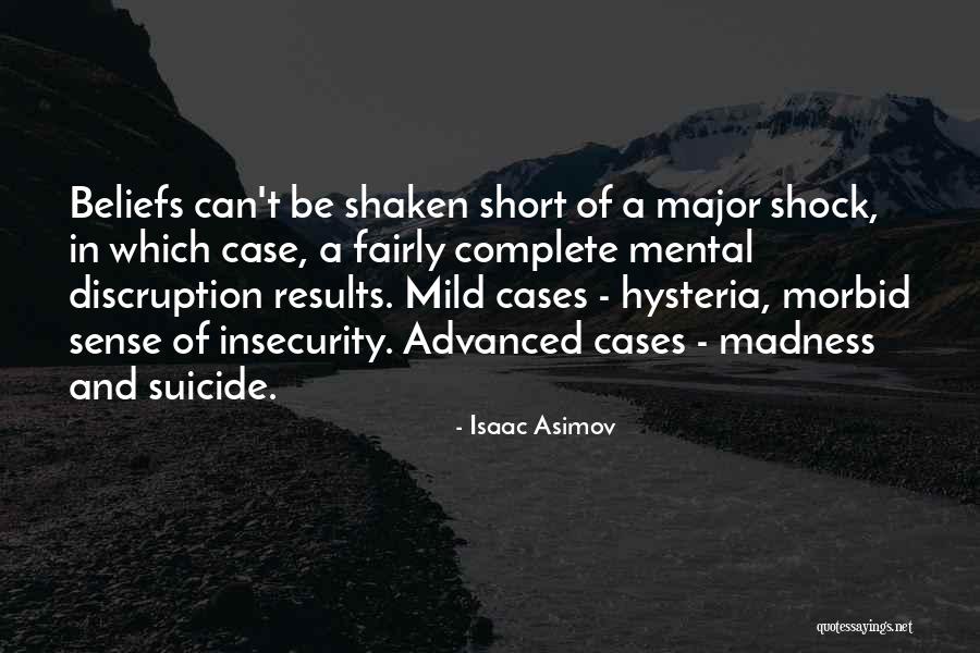 Demanding Bosses Quotes By Isaac Asimov Demanding Bosses Quotes By Isaac Asimov
