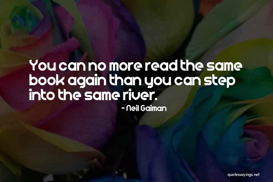 Demanding Bosses Quotes By Neil Gaiman Demanding Bosses Quotes By Neil Gaiman