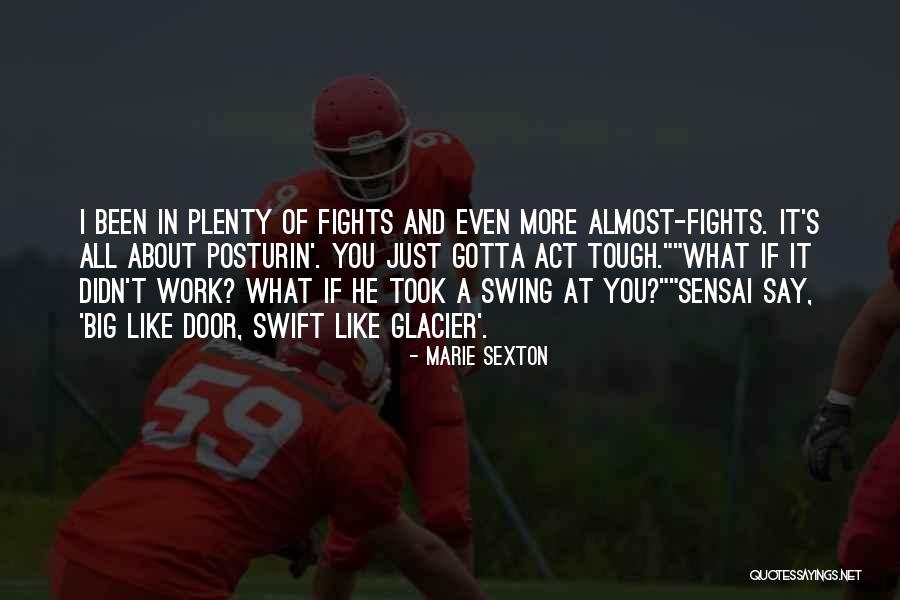 Demandmetrics Quotes By Marie Sexton Demandmetrics Quotes By Marie Sexton